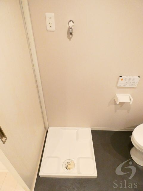 ルシエルの物件内観写真