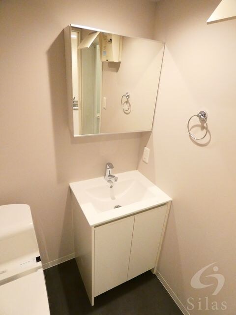 ルシエルの物件内観写真