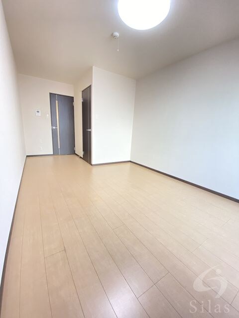 フジパレス吹田イーストⅡ番館の物件内観写真