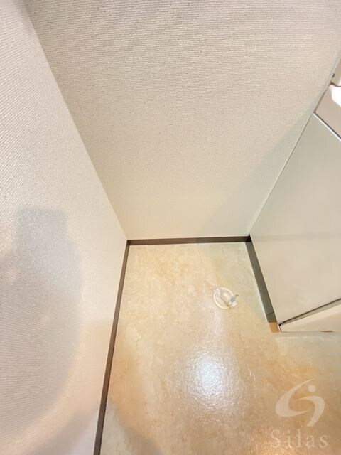 フジパレス吹田イーストⅡ番館の物件内観写真