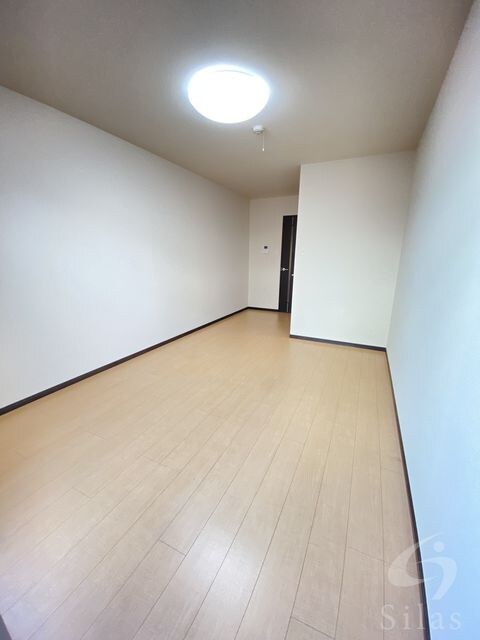 フジパレス吹田イーストⅡ番館の物件内観写真