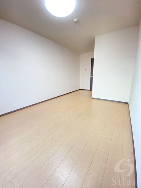 フジパレス吹田イーストⅡ番館の物件内観写真