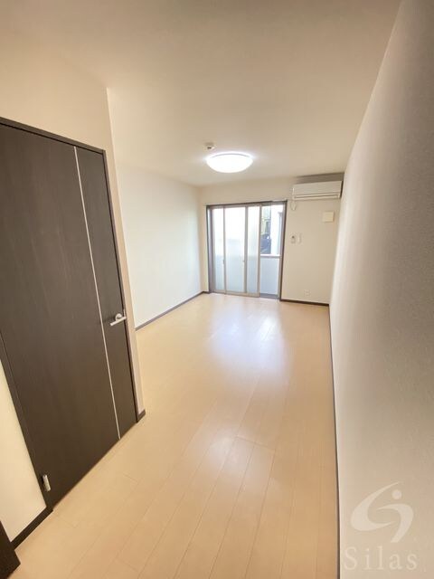 フジパレス吹田イーストⅡ番館の物件内観写真