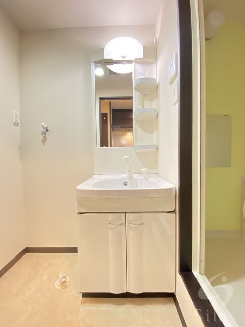 フジパレス吹田イーストⅡ番館の物件内観写真