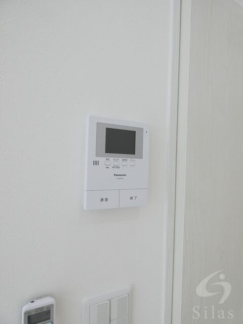 Mi Casita 尼崎の物件内観写真