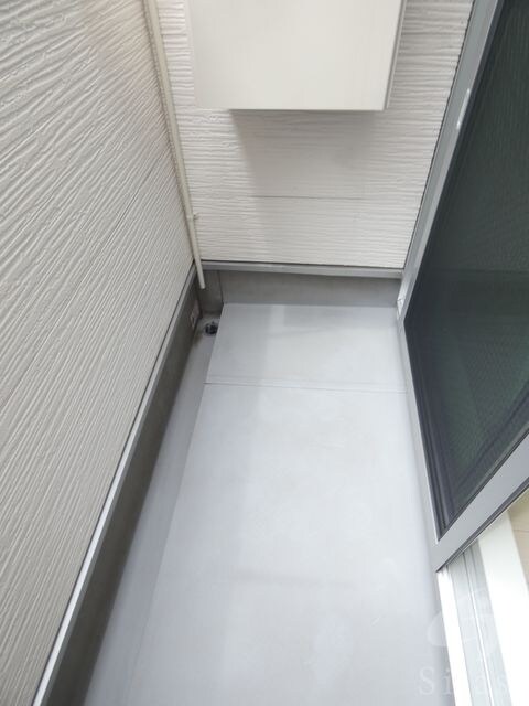 Mi Casita 尼崎の物件内観写真