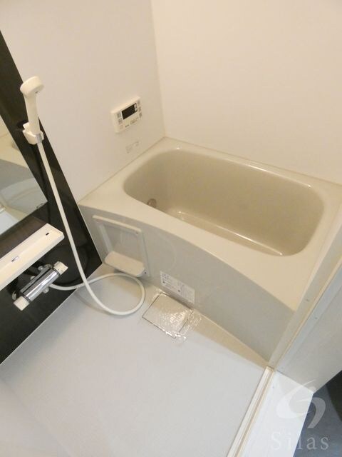 Mi Casita 尼崎の物件内観写真