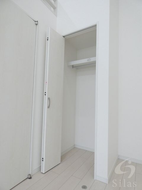 Mi Casita 尼崎の物件内観写真