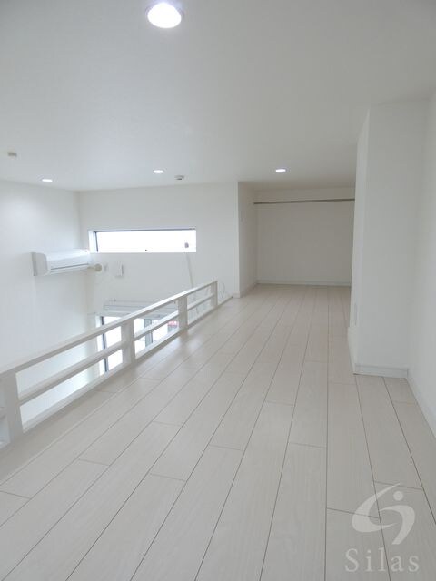 Mi Casita 尼崎の物件内観写真