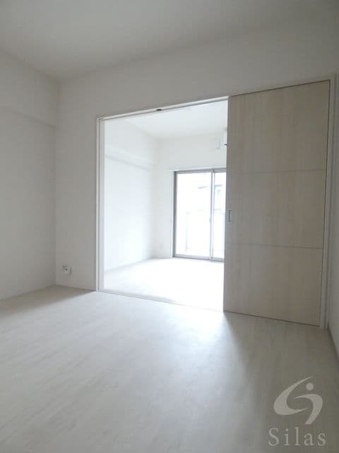 ストームの物件内観写真