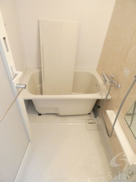 ストームの物件内観写真