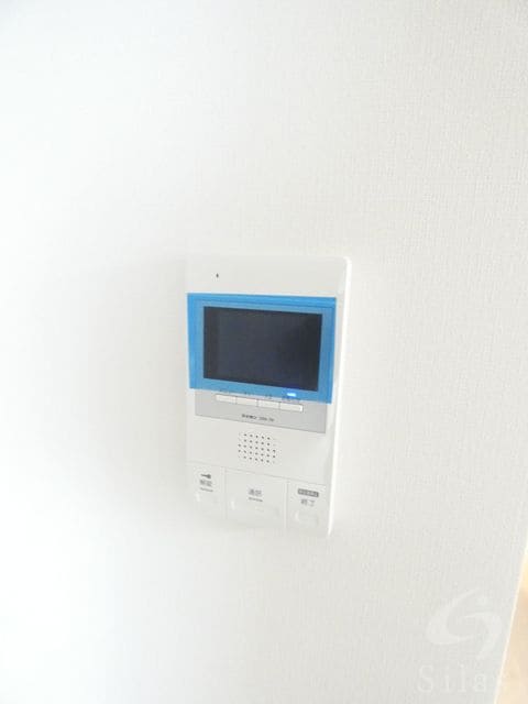 ストームの物件内観写真