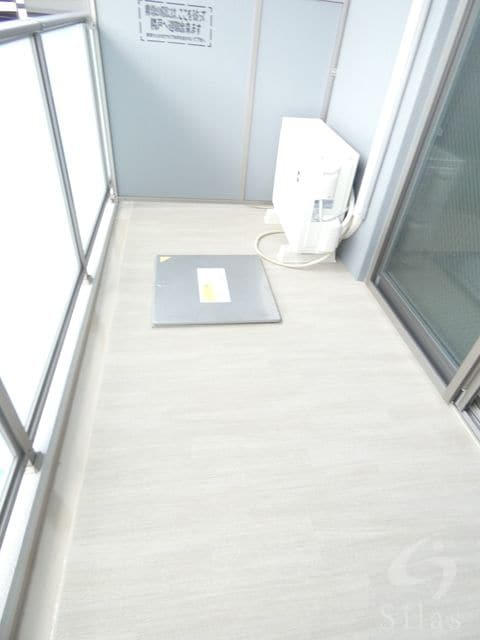 ストームの物件内観写真