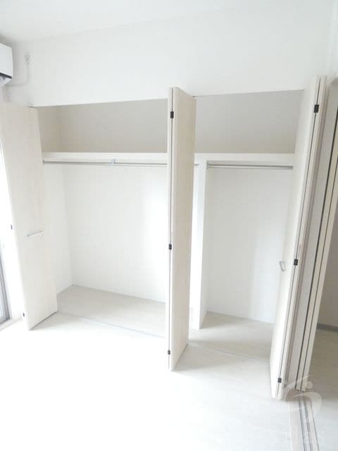 ストームの物件内観写真