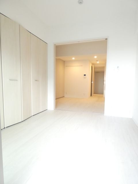 ストームの物件内観写真