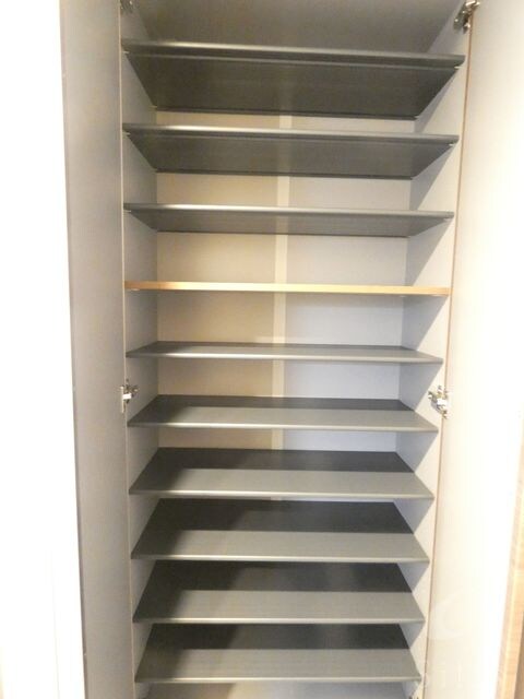 LaDouceur豊中南の物件内観写真