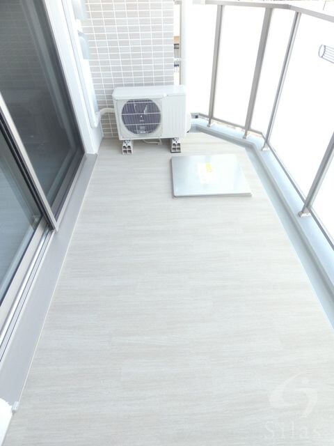 LaDouceur豊中南の物件内観写真