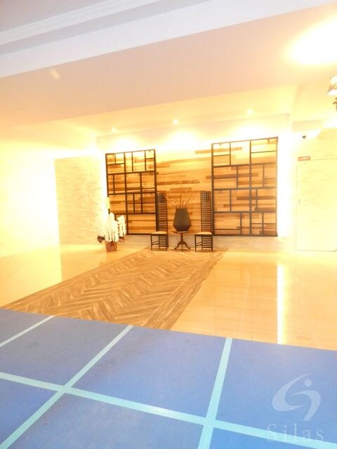 LaDouceur豊中南の物件外観写真