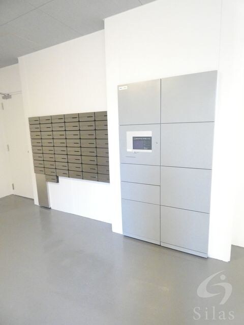 LaDouceur豊中南の物件外観写真