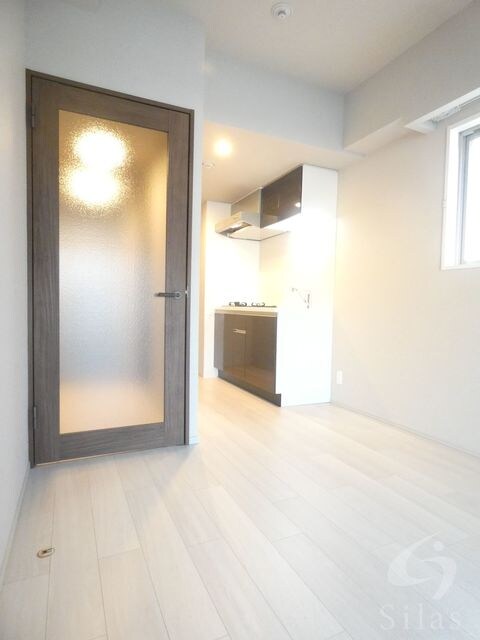 LaDouceur豊中南の物件内観写真