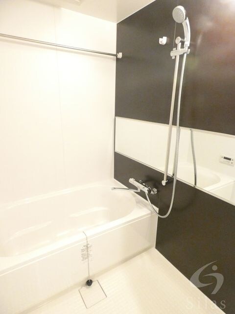 LaDouceur豊中南の物件内観写真