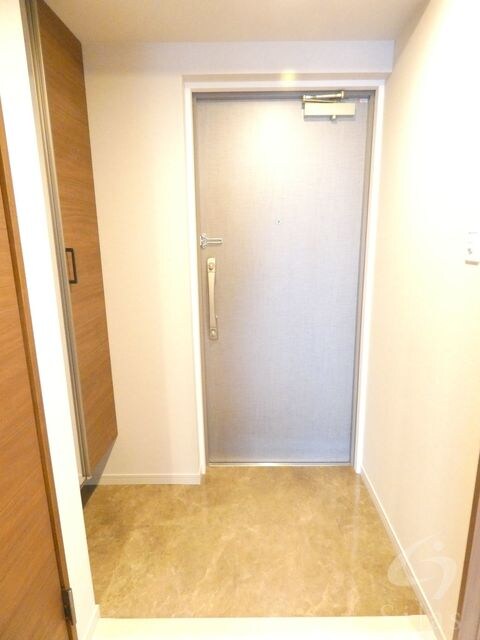 LaDouceur豊中南の物件内観写真