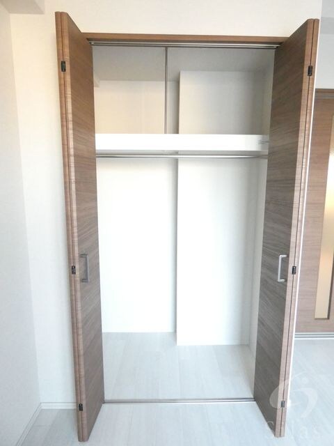 LaDouceur豊中南の物件内観写真