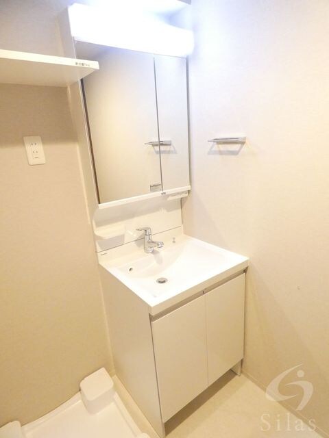 LaDouceur豊中南の物件内観写真