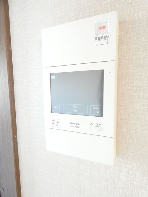 LaDouceur豊中南の物件内観写真