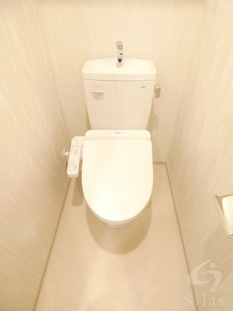 LaDouceur豊中南の物件内観写真