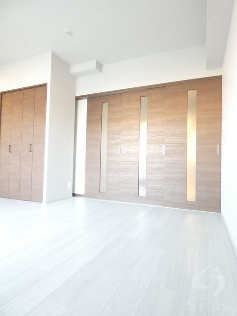 LaDouceur豊中南の物件内観写真