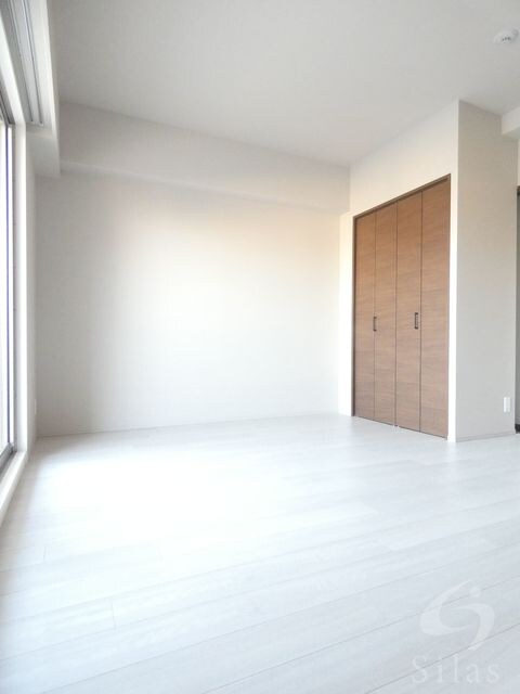 LaDouceur豊中南の物件内観写真