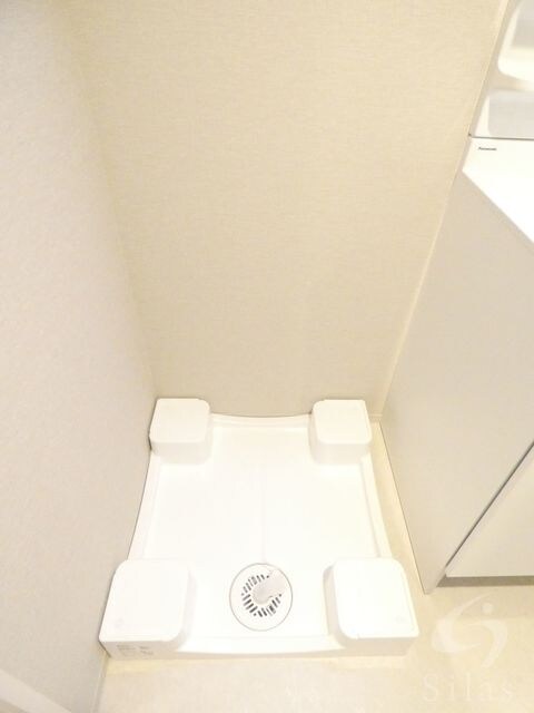 LaDouceur豊中南の物件内観写真