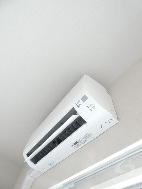 LaDouceur豊中南の物件内観写真