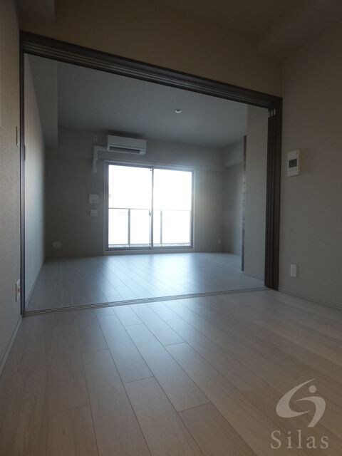 LaDouceur豊中南の物件内観写真