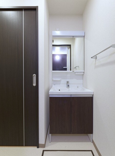 フジパレス大和田サウスの物件内観写真