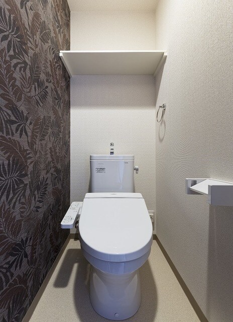 フジパレス大和田サウスの物件内観写真