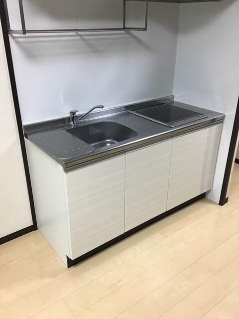 フジパレス大和田サウスの物件内観写真