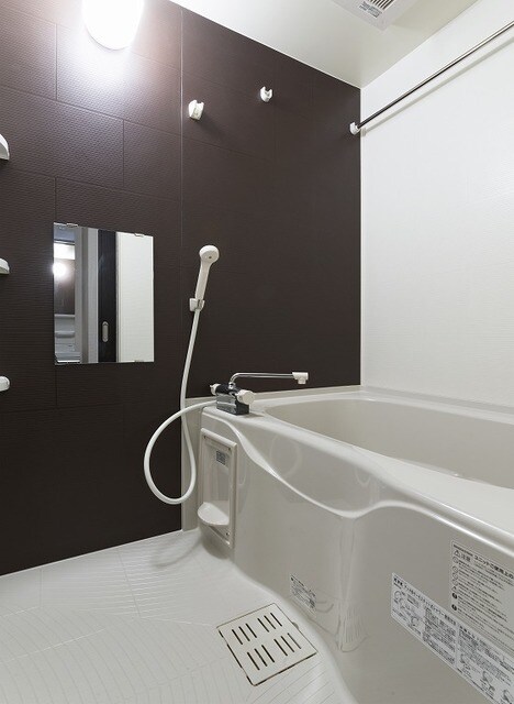 フジパレス大和田サウスの物件内観写真