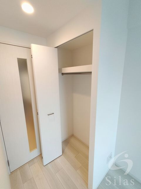 エスリード大阪プライムゲートの物件内観写真