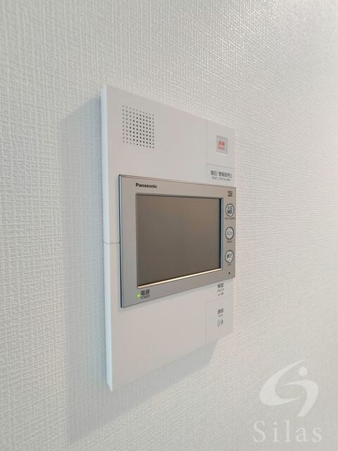 エスリード大阪プライムゲートの物件内観写真