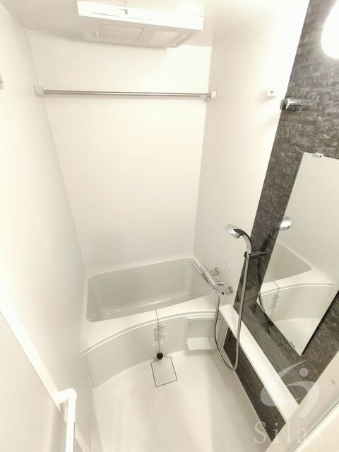 エスリード大阪プライムゲートの物件内観写真