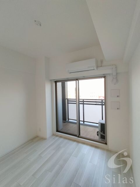 エスリード大阪プライムゲートの物件内観写真