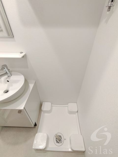 エスリード大阪プライムゲートの物件内観写真