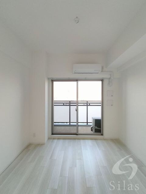 エスリード大阪プライムゲートの物件内観写真