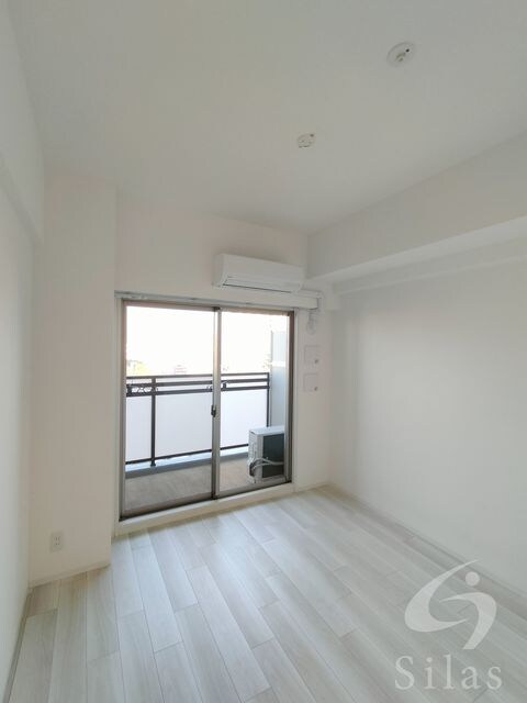 エスリード大阪プライムゲートの物件内観写真