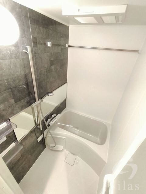 プレサンス　OSAKA　姫里エンファシスの物件内観写真