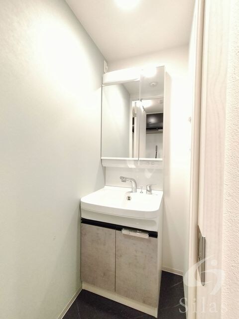 プレサンス　OSAKA　姫里エンファシスの物件内観写真