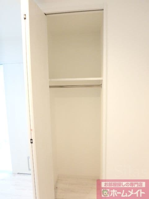 ONLYONE梅田北の物件内観写真