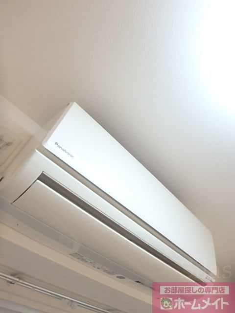 ONLYONE梅田北の物件内観写真